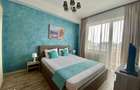 Proprietar vand studio 2 camere Mamaia Summerland vedere mare - 7