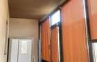 Apartament 2 camere de inchiriat - Strada Stejarului - Dobroesti - 8