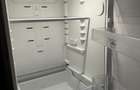 Apartament 2 camere Sanpetru Residence! - 5