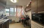 Apartament cu 3 camere semidecomandat în Grigorescu - 6