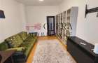 Apartament cu 2 camere decomandat în Ultracentral - 1