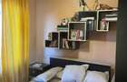 Apartament 3 camere, 60 mp utili, zona Central - 4