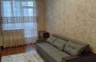 Apartament cu 2 camere decomandat în Gheorgheni - 1