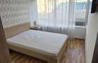 Apartament ARED UTA 3 camere + parcare - 4