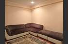Apartament cu 3 camere decomandat în Micro 20 - 3