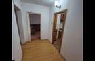 Apartament 3 camere Comane?ti etaj 4 - 1