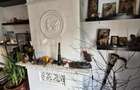 Apartament cu 3 camere decomandat în Moșilor - 1