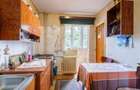 Apartament cu 2 camere decomandat în Iancului - 3