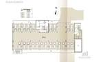 Apartament cu 2 camere decomandat în Orașul Vechi - 4
