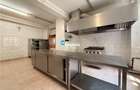 Bucatarie  de inchiriat  Copou - ideal Catering - 2