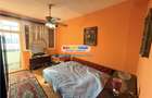 Vanzare apartament 2 camere, Ultracentral, Ploiesti - 4