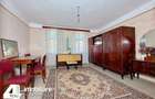 Casa in Secusigiu cu teren 1459 mp, fs.20 ml, 4 camere +anexe - 1