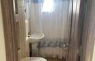 Apartament doua camere zona Berceni - 2