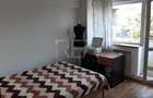 Apartament cu 3 camere decomandat în Unirii - 9