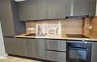 Apartament 2 camere 54mp, 2 balcoane, Marasti, zona Maurer Panoramic - 13