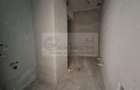 Apartament 2 camere de vanzare in Iasi, Galata, 56,62 mp, bloc nou - 5