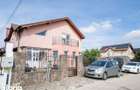 Casa de vanzare P+M Paleu - 3