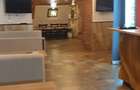 Inchiriezi restaurant / pizzerie / fast food central - 5