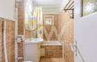 Apartament cu 3 camere decomandat în Astra - 14