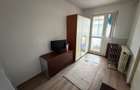 Apartament 2 camere zona Malu Rosu - 4