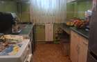 Apartament 2 camere, etajul 1 - 3