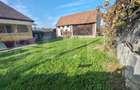 Casa +anexe de vanzare - 27