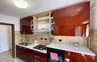 Apartament cu 3 camere decomandat în Central - 1