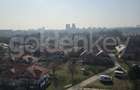 Apartament cu 3 camere decomandat în Floreasca - 4