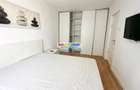 Apartament cu 2 camere în Târgoviște - 11