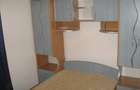 Apartament cu 2 camere semidecomandat în Titan - 4