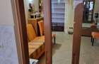 Apartament 2 camere decomandate 52mp, Burdujeni - 3