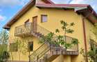 Casa, parter+mansarda - 1