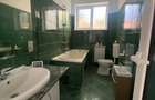 Apartament cu 5 camere decomandat în Centru Civic - 7