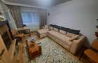Apartament 3 camere decomanadat, etaj 2/4, zona Cug, 128.000 Euro - 1