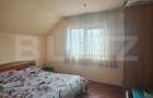 Casa 5 camere, 550 mp teren, in Sandulesti, langa Turda - 3