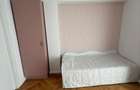 Apartament exclusivist 3 camere, 2 bai, terasa, Buna Ziua, Cluj Napoca - 14