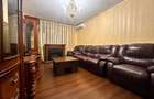 Apartament cu 2 camere în Parcul Circului - 8