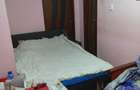 Vand Garsoniera Slatina - 4