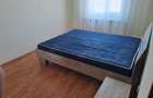 Apartament de inchiriat campia turzii - 6