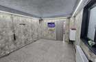Spatiu comercial (pretabil Horeca) - 3