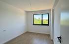 Apartament cu 3 camere semidecomandat în Măgurele - 2