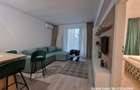 Apartament cu 2 camere decomandat în Nord - 11