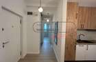 Apartament cu 2 camere decomandat, mobilat în Braytim - 6