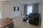 Apartament 3 camere, 87 mp, zona Damila - 8