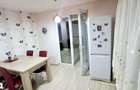 Casa moderna P+E, Vanatorii Mici, Giurgiu - 14