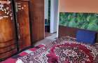Apartament semidecomandat în Timișoara - 6