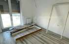 Apartament 3 camere, decomandat, 80.9mp, Cartierul Veteranilor, Parcul Romanescu - 9