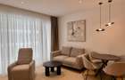 Apartament cu 2 camere de inchiriat // ONE Lake Club - 4