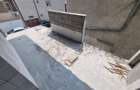 Faleza nord universitate-apartament 3 camere bloc nou - 9