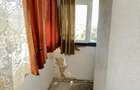 Vand in Iasi apartament 3 camere decomandate, cartier Bularga - 3